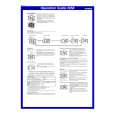 CASIO G8000-1V Owners Manual CASIO G8000-1V Owners Manual