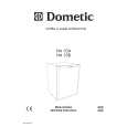 ELECTROLUX LOISIRS HA10 Owners Manual ELECTROLUX LOISIRS HA10 Owners Manual