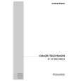 GRUNDIG ST 55-908/8 DOLBY Service Manual GRUNDIG ST 55-908/8 DOLBY Service Manual