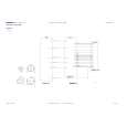 NOKIA 2355 Circuit Diagrams NOKIA 2355 Circuit Diagrams