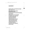 WHIRLPOOL AWP 068/2 Owners Manual WHIRLPOOL AWP 068/2 Owners Manual