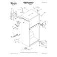 WHIRLPOOL 5VET6WPKLQ04 Parts Catalog WHIRLPOOL 5VET6WPKLQ04 Parts Catalog