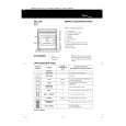 WHIRLPOOL AKZ 398 WH Quick Start WHIRLPOOL AKZ 398 WH Quick Start