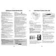 WHIRLPOOL GTNA 225 OPTIMA+ Owners Manual WHIRLPOOL GTNA 225 OPTIMA+ Owners Manual