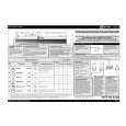 WHIRLPOOL GSUK 6140 Di IN A+ Owners Manual WHIRLPOOL GSUK 6140 Di IN A+ Owners Manual