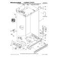 WHIRLPOOL KSSC36FJB00 Parts Catalog WHIRLPOOL KSSC36FJB00 Parts Catalog