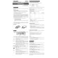 SHARP EL546LV Owners Manual SHARP EL546LV Owners Manual
