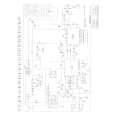 PHILIPS D9033 Service Manual PHILIPS D9033 Service Manual