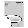 PHILIPS 13MT143S Owners Manual PHILIPS 13MT143S Owners Manual