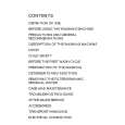 WHIRLPOOL HDW 6000/D Owners Manual WHIRLPOOL HDW 6000/D Owners Manual
