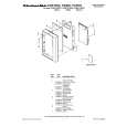 WHIRLPOOL KHMC107EBL1 Parts Catalog WHIRLPOOL KHMC107EBL1 Parts Catalog