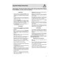 ELECTROLUX EPSOPMSSFAEM.PEL Owners Manual ELECTROLUX EPSOPMSSFAEM.PEL Owners Manual