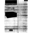 SANSUI B2201 Service Manual SANSUI B2201 Service Manual
