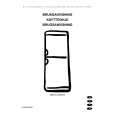ELECTROLUX ERB4103 Owners Manual ELECTROLUX ERB4103 Owners Manual