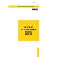 ZANUSSI ZDA45B Owners Manual ZANUSSI ZDA45B Owners Manual