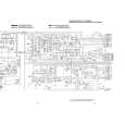 BLAUPUNKT CR4800 Service Manual BLAUPUNKT CR4800 Service Manual