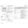 WHIRLPOOL G2P64F/SS/01 Owners Manual WHIRLPOOL G2P64F/SS/01 Owners Manual