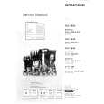 INGELEN HB71-100 Service Manual INGELEN HB71-100 Service Manual