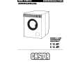 CASTOR C12 Instrukcja Obsługi CASTOR C12 Instrukcja Obsługi