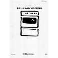 ELECTROLUX EK6164 Owners Manual ELECTROLUX EK6164 Owners Manual