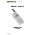 BENEFON TDP80DN Service Manual BENEFON TDP80DN Service Manual