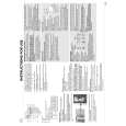 WHIRLPOOL AFG 0500 M-AP Owners Manual WHIRLPOOL AFG 0500 M-AP Owners Manual