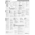 PIONEER SX-316-S/KUCXJ Owners Manual PIONEER SX-316-S/KUCXJ Owners Manual