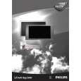 PHILIPS FTR9965/17S Owners Manual PHILIPS FTR9965/17S Owners Manual