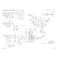 NOKIA 9110 Circuit Diagrams NOKIA 9110 Circuit Diagrams