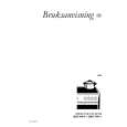 HUSQVARNA QSG7054-1W Owners Manual HUSQVARNA QSG7054-1W Owners Manual