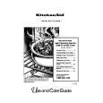 WHIRLPOOL KEMI371YBL0 Owners Manual WHIRLPOOL KEMI371YBL0 Owners Manual