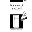 ELECTROLUX ER3762DS Owners Manual ELECTROLUX ER3762DS Owners Manual