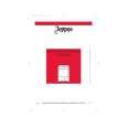 ZOPPAS PE110M Owners Manual ZOPPAS PE110M Owners Manual
