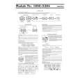 CASIO BGR200-2AT Owners Manual CASIO BGR200-2AT Owners Manual