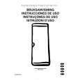 ELECTROLUX ERC3710AC Owners Manual ELECTROLUX ERC3710AC Owners Manual