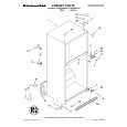 WHIRLPOOL KTRP20KDAL04 Parts Catalog WHIRLPOOL KTRP20KDAL04 Parts Catalog