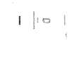 ZANUSSI TC844 Owners Manual ZANUSSI TC844 Owners Manual