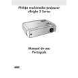 PHILIPS LC4441/27 Owners Manual PHILIPS LC4441/27 Owners Manual