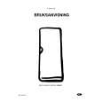 ELECTROLUX EU7151C Owners Manual ELECTROLUX EU7151C Owners Manual