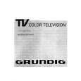 GRUNDIG T55-340/90A Owners Manual GRUNDIG T55-340/90A Owners Manual