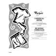 WHIRLPOOL GCGM2991MQ1 Owners Manual WHIRLPOOL GCGM2991MQ1 Owners Manual
