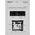 BLAUPUNKT RD105 ATLANTA Service Manual BLAUPUNKT RD105 ATLANTA Service Manual