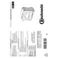WHIRLPOOL MW 12/Weiss Owners Manual WHIRLPOOL MW 12/Weiss Owners Manual