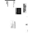 ARTHUR MARTIN ELECTROLUX AOB370X Owners Manual ARTHUR MARTIN ELECTROLUX AOB370X Owners Manual