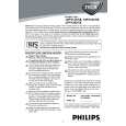PHILIPS 14PV235/01 Owners Manual PHILIPS 14PV235/01 Owners Manual