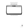 ELECTROLUX EC3603N Owners Manual ELECTROLUX EC3603N Owners Manual