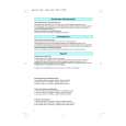 WHIRLPOOL 653.02.02 Owners Manual WHIRLPOOL 653.02.02 Owners Manual