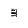 ELECTROLUX EOU6330B Owners Manual ELECTROLUX EOU6330B Owners Manual