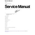 PANASONIC NN-S554MF Service Manual PANASONIC NN-S554MF Service Manual