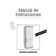 CORBERO FC2000/9 Owners Manual CORBERO FC2000/9 Owners Manual
